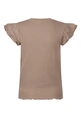 Persival meisjes T-shirt